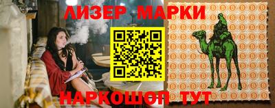 индика Сланцы