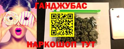 индика Сланцы